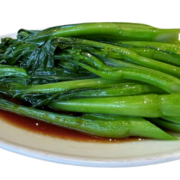 菜心 Choy Sum