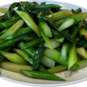 芥兰 Gai Lan