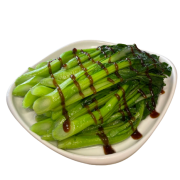 菜心 Choy Sum 