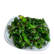 芥兰 Gai Lan 