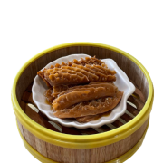 柱侯牛肚 Beef Tripe 