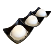 雪糕糯米糕 Ice Cream Mochi 